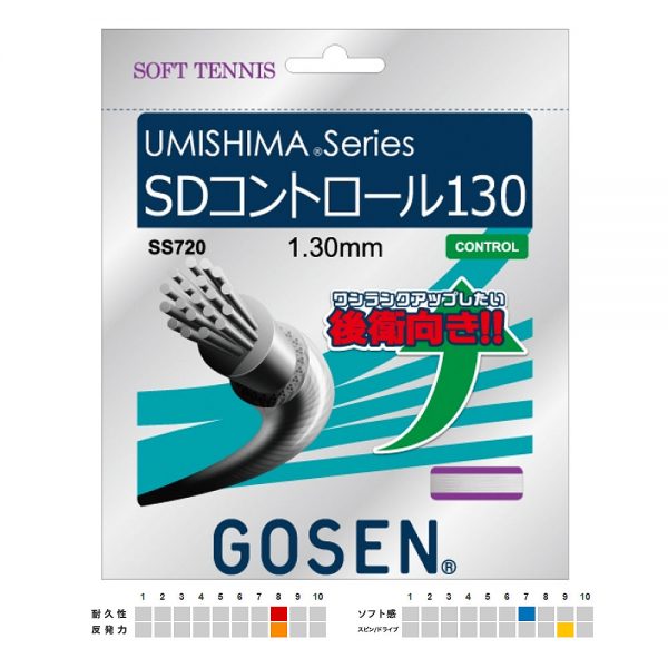 gosen-ss720