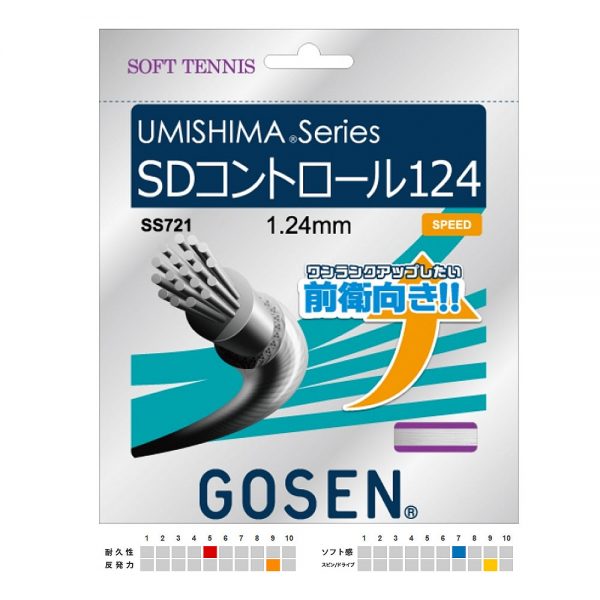 gosen-ss721