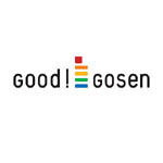 ゴーセン(GOSEN)