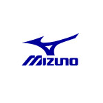 ミズノ(MIZUNO)