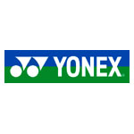 ヨネックス(YONEX)