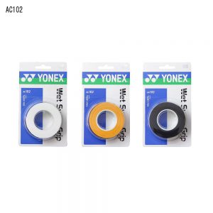 yonex-ac102