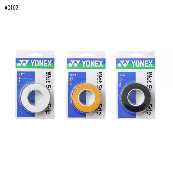 yonex-ac102