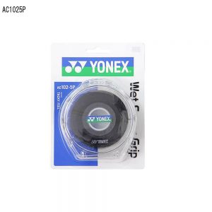 yonex-ac1025p