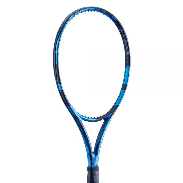 babolat-puredrive