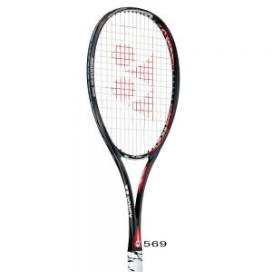 yonex-geo70s569-b