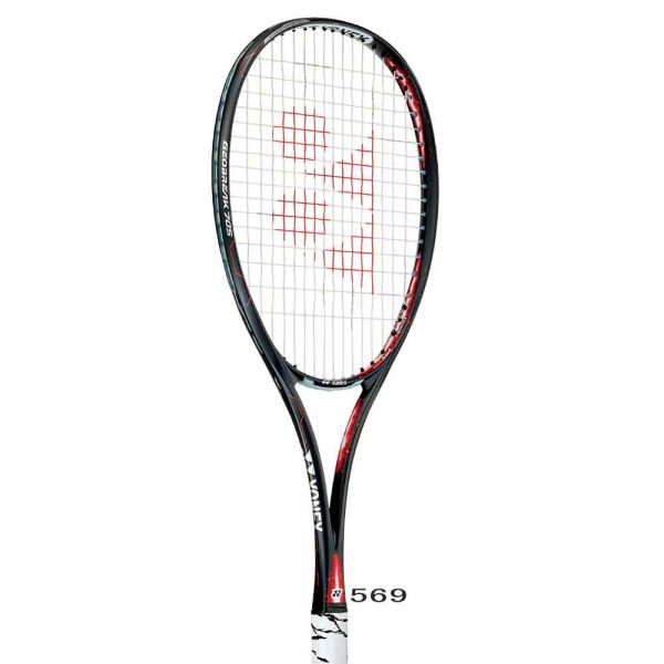 yonex-geo70s569-b