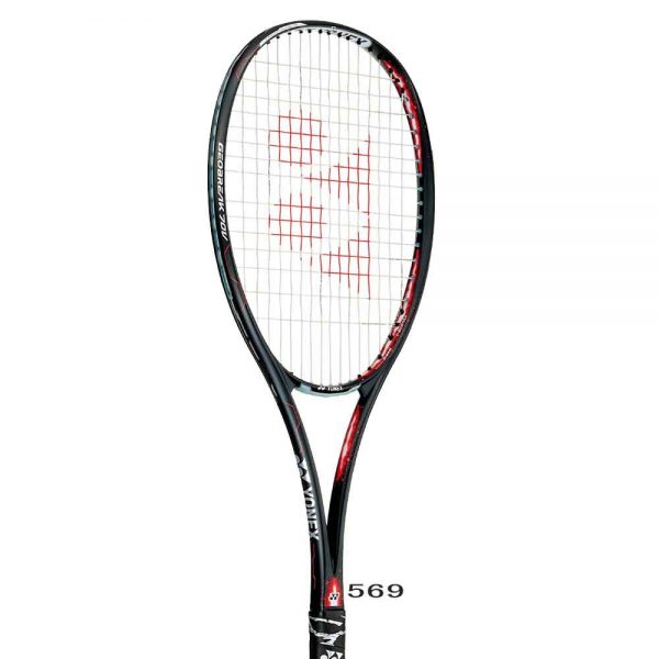 yonex-geo70v569-b